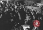 Standbild Gewinner und Verlierer der Zwischenwahlen 1958 United States USA, 1958, aus Sekunde 7 historischem Filmmaterial Videoclip 65675057795