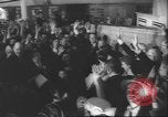 Standbild Gewinner und Verlierer der Zwischenwahlen 1958 United States USA, 1958, aus Sekunde 9 historischem Filmmaterial Videoclip 65675057795