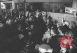 Standbild Gewinner und Verlierer der Zwischenwahlen 1958 United States USA, 1958, aus Sekunde 10 historischem Filmmaterial Videoclip 65675057795