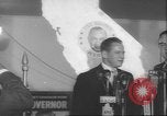 Standbild Gewinner und Verlierer der Zwischenwahlen 1958 United States USA, 1958, aus Sekunde 11 historischem Filmmaterial Videoclip 65675057795