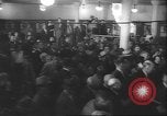Standbild Gewinner und Verlierer der Zwischenwahlen 1958 United States USA, 1958, aus Sekunde 16 historischem Filmmaterial Videoclip 65675057795