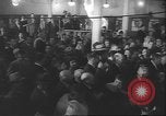 Standbild Gewinner und Verlierer der Zwischenwahlen 1958 United States USA, 1958, aus Sekunde 17 historischem Filmmaterial Videoclip 65675057795
