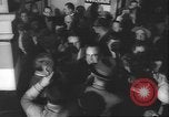 Standbild Gewinner und Verlierer der Zwischenwahlen 1958 United States USA, 1958, aus Sekunde 18 historischem Filmmaterial Videoclip 65675057795