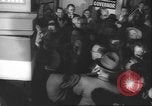 Standbild Gewinner und Verlierer der Zwischenwahlen 1958 United States USA, 1958, aus Sekunde 21 historischem Filmmaterial Videoclip 65675057795
