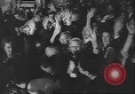 Standbild Gewinner und Verlierer der Zwischenwahlen 1958 United States USA, 1958, aus Sekunde 22 historischem Filmmaterial Videoclip 65675057795