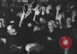 Standbild Gewinner und Verlierer der Zwischenwahlen 1958 United States USA, 1958, aus Sekunde 23 historischem Filmmaterial Videoclip 65675057795