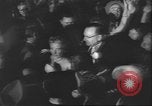 Standbild Gewinner und Verlierer der Zwischenwahlen 1958 United States USA, 1958, aus Sekunde 24 historischem Filmmaterial Videoclip 65675057795