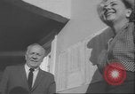 Standbild Gewinner und Verlierer der Zwischenwahlen 1958 United States USA, 1958, aus Sekunde 33 historischem Filmmaterial Videoclip 65675057795