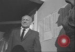 Standbild Gewinner und Verlierer der Zwischenwahlen 1958 United States USA, 1958, aus Sekunde 35 historischem Filmmaterial Videoclip 65675057795