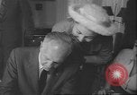Standbild Gewinner und Verlierer der Zwischenwahlen 1958 United States USA, 1958, aus Sekunde 38 historischem Filmmaterial Videoclip 65675057795