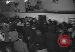 Standbild Gewinner und Verlierer der Zwischenwahlen 1958 United States USA, 1958, aus Sekunde 41 historischem Filmmaterial Videoclip 65675057795