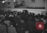 Standbild Gewinner und Verlierer der Zwischenwahlen 1958 United States USA, 1958, aus Sekunde 42 historischem Filmmaterial Videoclip 65675057795