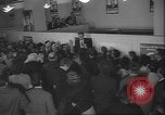 Standbild Gewinner und Verlierer der Zwischenwahlen 1958 United States USA, 1958, aus Sekunde 43 historischem Filmmaterial Videoclip 65675057795