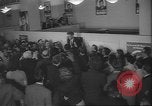 Standbild Gewinner und Verlierer der Zwischenwahlen 1958 United States USA, 1958, aus Sekunde 44 historischem Filmmaterial Videoclip 65675057795