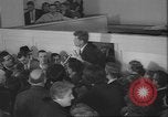 Standbild Gewinner und Verlierer der Zwischenwahlen 1958 United States USA, 1958, aus Sekunde 46 historischem Filmmaterial Videoclip 65675057795