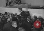 Standbild Gewinner und Verlierer der Zwischenwahlen 1958 United States USA, 1958, aus Sekunde 47 historischem Filmmaterial Videoclip 65675057795