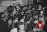 Standbild Gewinner und Verlierer der Zwischenwahlen 1958 United States USA, 1958, aus Sekunde 48 historischem Filmmaterial Videoclip 65675057795