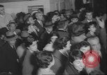 Standbild Gewinner und Verlierer der Zwischenwahlen 1958 United States USA, 1958, aus Sekunde 49 historischem Filmmaterial Videoclip 65675057795