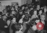 Standbild Gewinner und Verlierer der Zwischenwahlen 1958 United States USA, 1958, aus Sekunde 50 historischem Filmmaterial Videoclip 65675057795