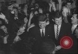 Standbild Gewinner und Verlierer der Zwischenwahlen 1958 United States USA, 1958, aus Sekunde 51 historischem Filmmaterial Videoclip 65675057795