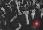 Standbild Gewinner und Verlierer der Zwischenwahlen 1958 United States USA, 1958, aus Sekunde 53 historischem Filmmaterial Videoclip 65675057795