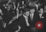 Standbild Gewinner und Verlierer der Zwischenwahlen 1958 United States USA, 1958, aus Sekunde 54 historischem Filmmaterial Videoclip 65675057795