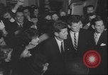 Standbild Gewinner und Verlierer der Zwischenwahlen 1958 United States USA, 1958, aus Sekunde 55 historischem Filmmaterial Videoclip 65675057795