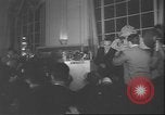 Standbild Gewinner und Verlierer der Zwischenwahlen 1958 United States USA, 1958, aus Sekunde 56 historischem Filmmaterial Videoclip 65675057795