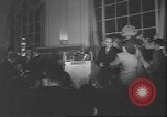 Standbild Gewinner und Verlierer der Zwischenwahlen 1958 United States USA, 1958, aus Sekunde 57 historischem Filmmaterial Videoclip 65675057795