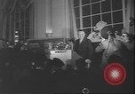 Standbild Gewinner und Verlierer der Zwischenwahlen 1958 United States USA, 1958, aus Sekunde 58 historischem Filmmaterial Videoclip 65675057795