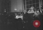 Standbild Gewinner und Verlierer der Zwischenwahlen 1958 United States USA, 1958, aus Sekunde 59 historischem Filmmaterial Videoclip 65675057795