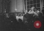 Standbild Gewinner und Verlierer der Zwischenwahlen 1958 United States USA, 1958, aus Sekunde 60 historischem Filmmaterial Videoclip 65675057795