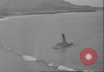Image of anti mine device United States USA, 1958, second 7 stock footage video 65675057796
