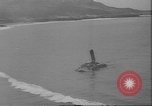 Image of anti mine device United States USA, 1958, second 8 stock footage video 65675057796