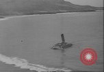 Image of anti mine device United States USA, 1958, second 9 stock footage video 65675057796
