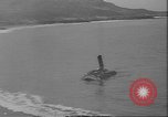 Image of anti mine device United States USA, 1958, second 10 stock footage video 65675057796
