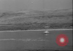 Image of anti mine device United States USA, 1958, second 11 stock footage video 65675057796