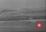 Image of anti mine device United States USA, 1958, second 12 stock footage video 65675057796
