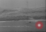 Image of anti mine device United States USA, 1958, second 13 stock footage video 65675057796