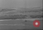Image of anti mine device United States USA, 1958, second 14 stock footage video 65675057796