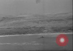 Image of anti mine device United States USA, 1958, second 15 stock footage video 65675057796