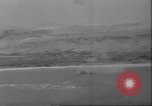 Image of anti mine device United States USA, 1958, second 16 stock footage video 65675057796