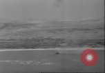 Image of anti mine device United States USA, 1958, second 17 stock footage video 65675057796