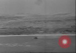 Image of anti mine device United States USA, 1958, second 18 stock footage video 65675057796