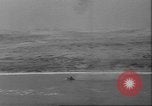Image of anti mine device United States USA, 1958, second 19 stock footage video 65675057796