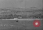 Image of anti mine device United States USA, 1958, second 20 stock footage video 65675057796