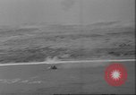 Image of anti mine device United States USA, 1958, second 21 stock footage video 65675057796