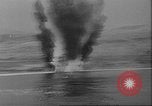 Image of anti mine device United States USA, 1958, second 23 stock footage video 65675057796