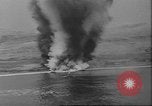 Image of anti mine device United States USA, 1958, second 24 stock footage video 65675057796
