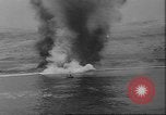 Image of anti mine device United States USA, 1958, second 25 stock footage video 65675057796